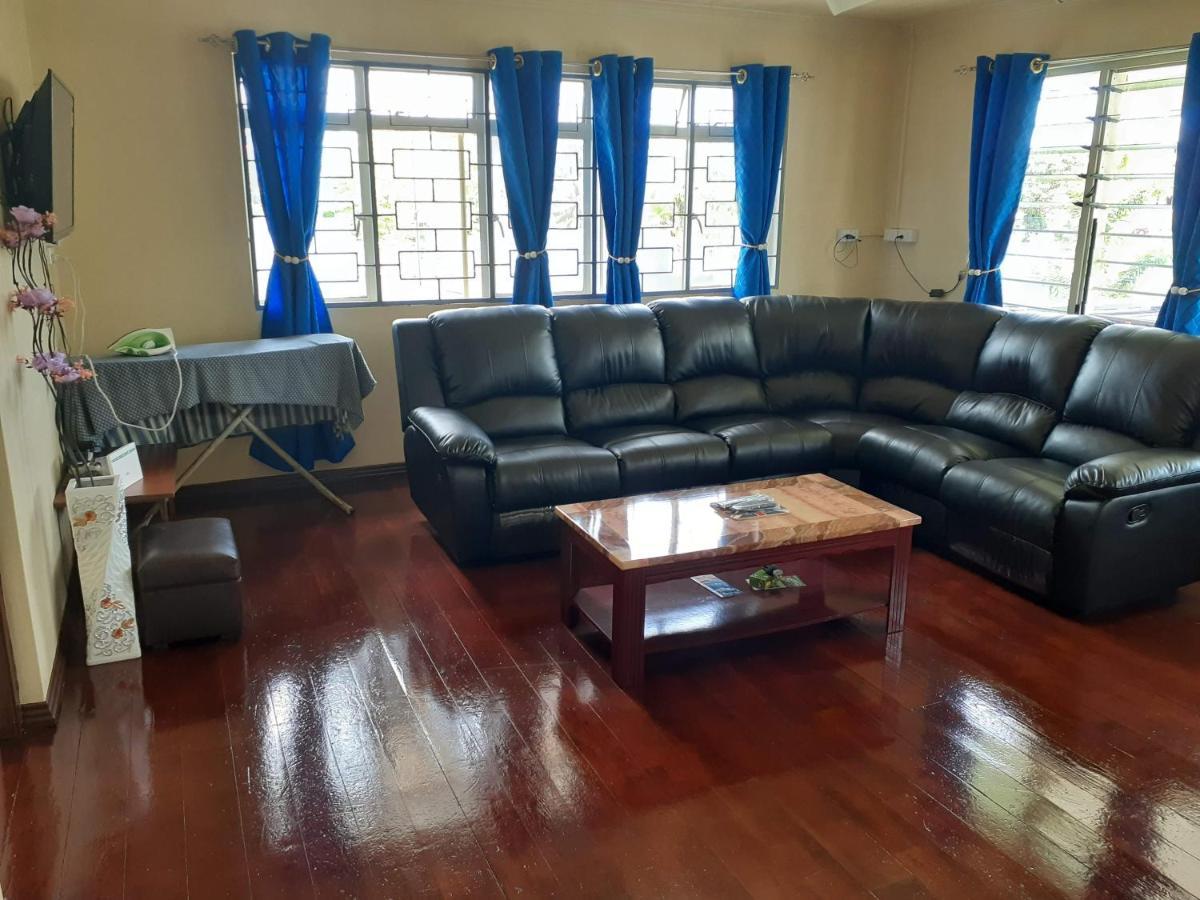 Mishra Residence سوفا المظهر الخارجي الصورة