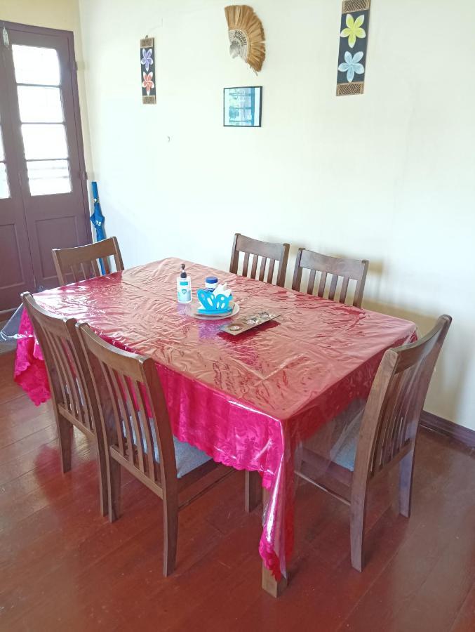 Mishra Residence سوفا المظهر الخارجي الصورة