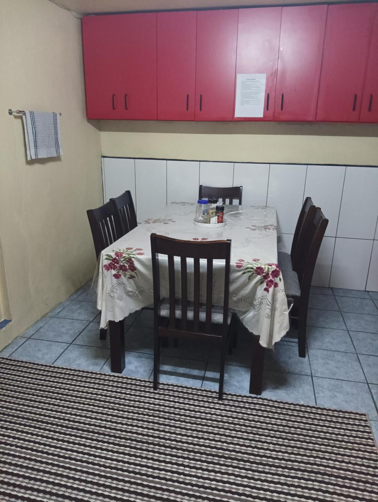 Mishra Residence سوفا المظهر الخارجي الصورة