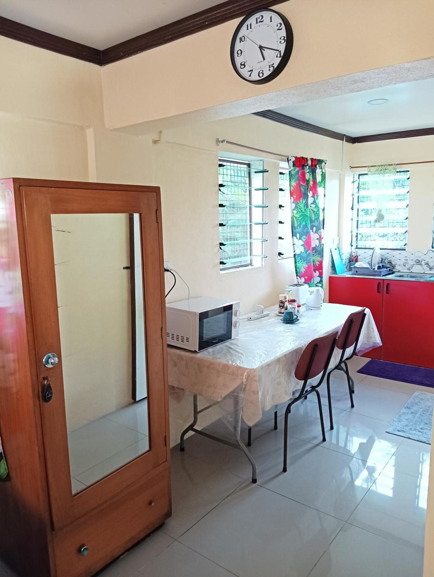 Mishra Residence سوفا المظهر الخارجي الصورة