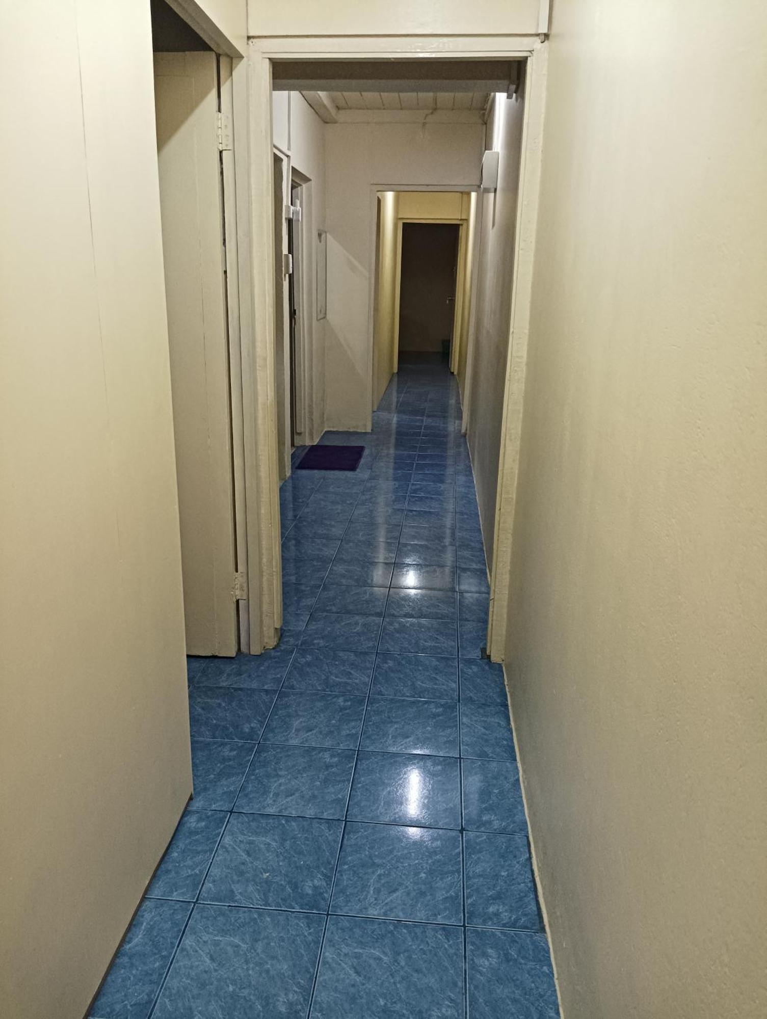 Mishra Residence سوفا الغرفة الصورة
